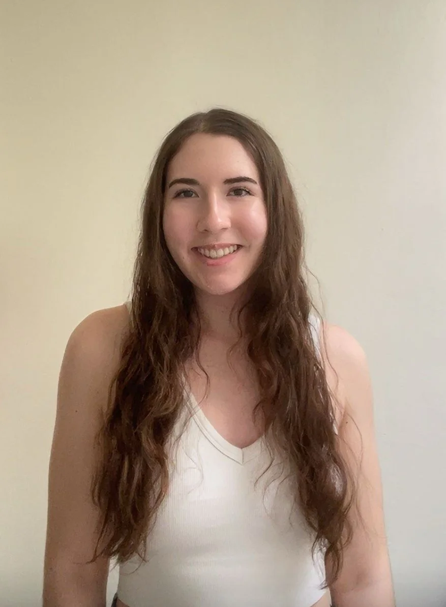 Abby Haramis Headshot.jpg