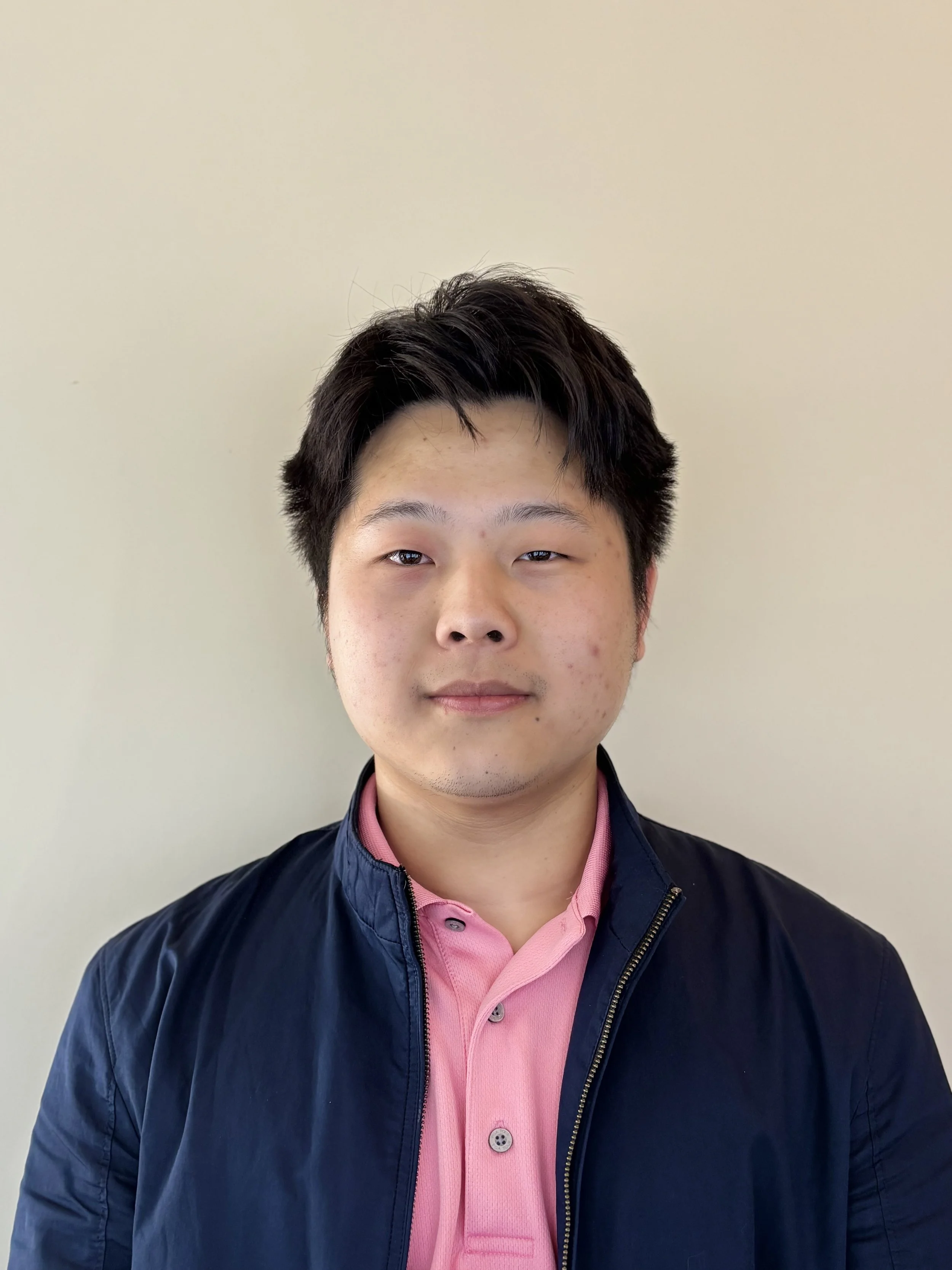 Zhiyuan Zhang Headshot.jpg