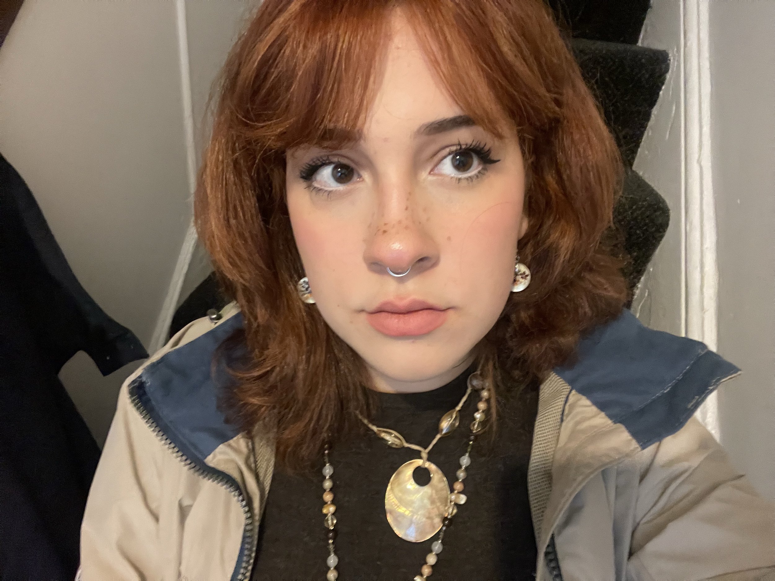 Maria Ai Headshot.jpeg