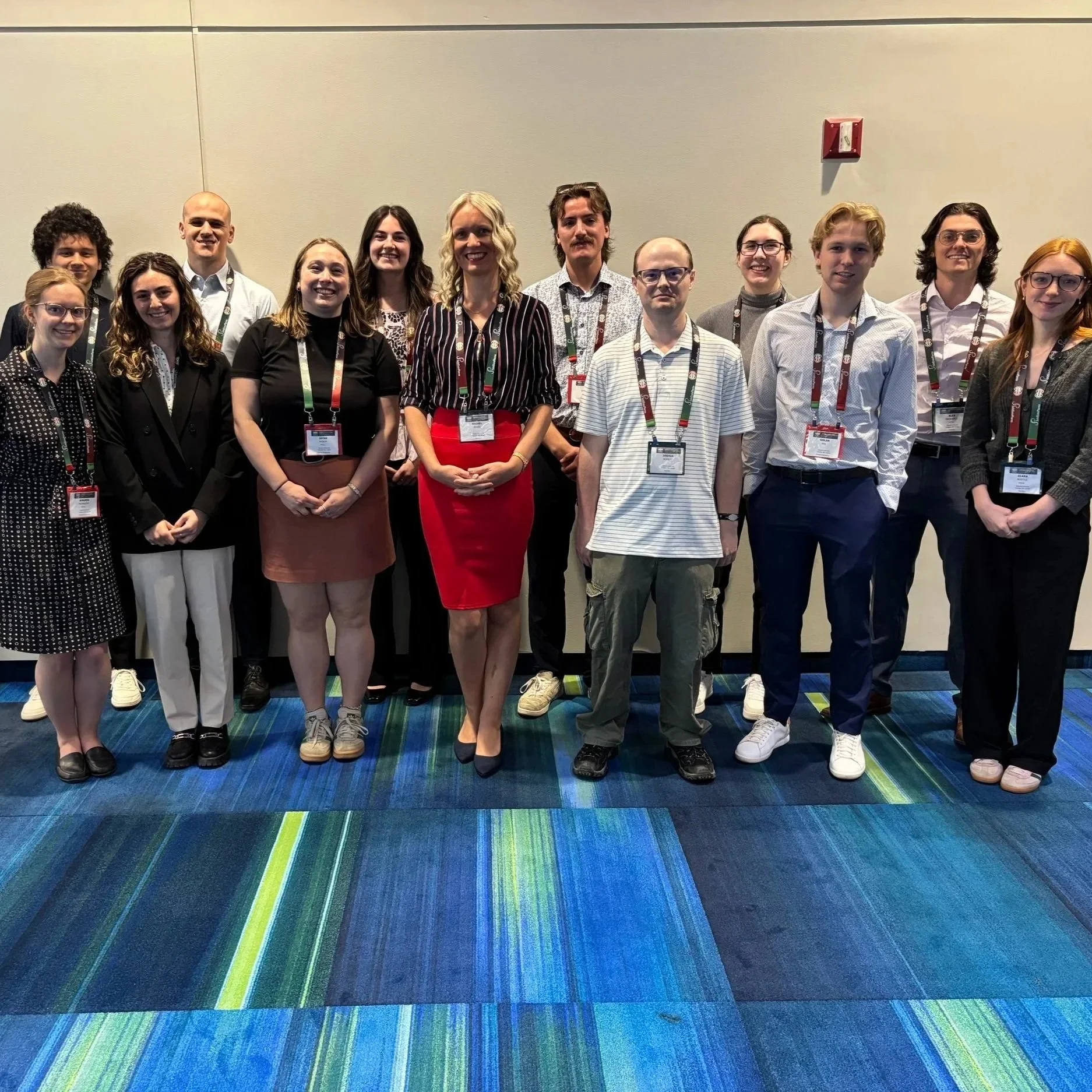 x2026 Conference hosted by the CSC and CSChE