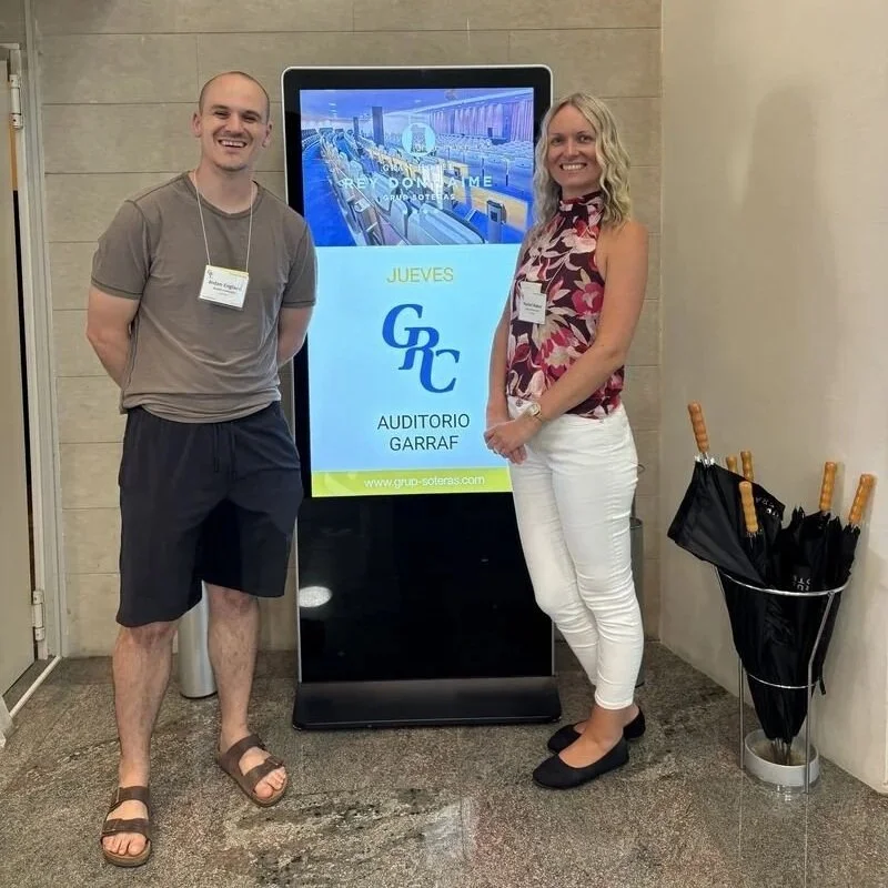 2026 Green Chemistry GRC