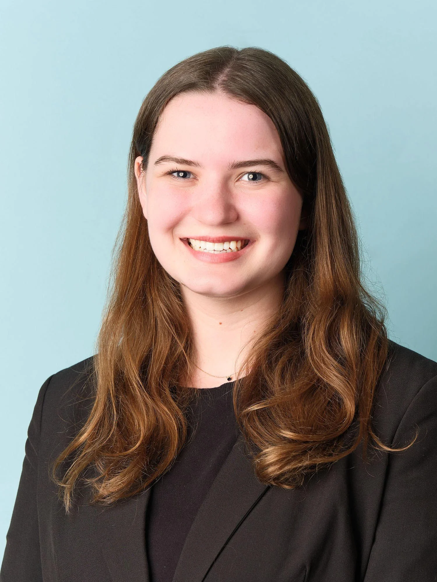 Amelia Waterhouse Headshot.jpg