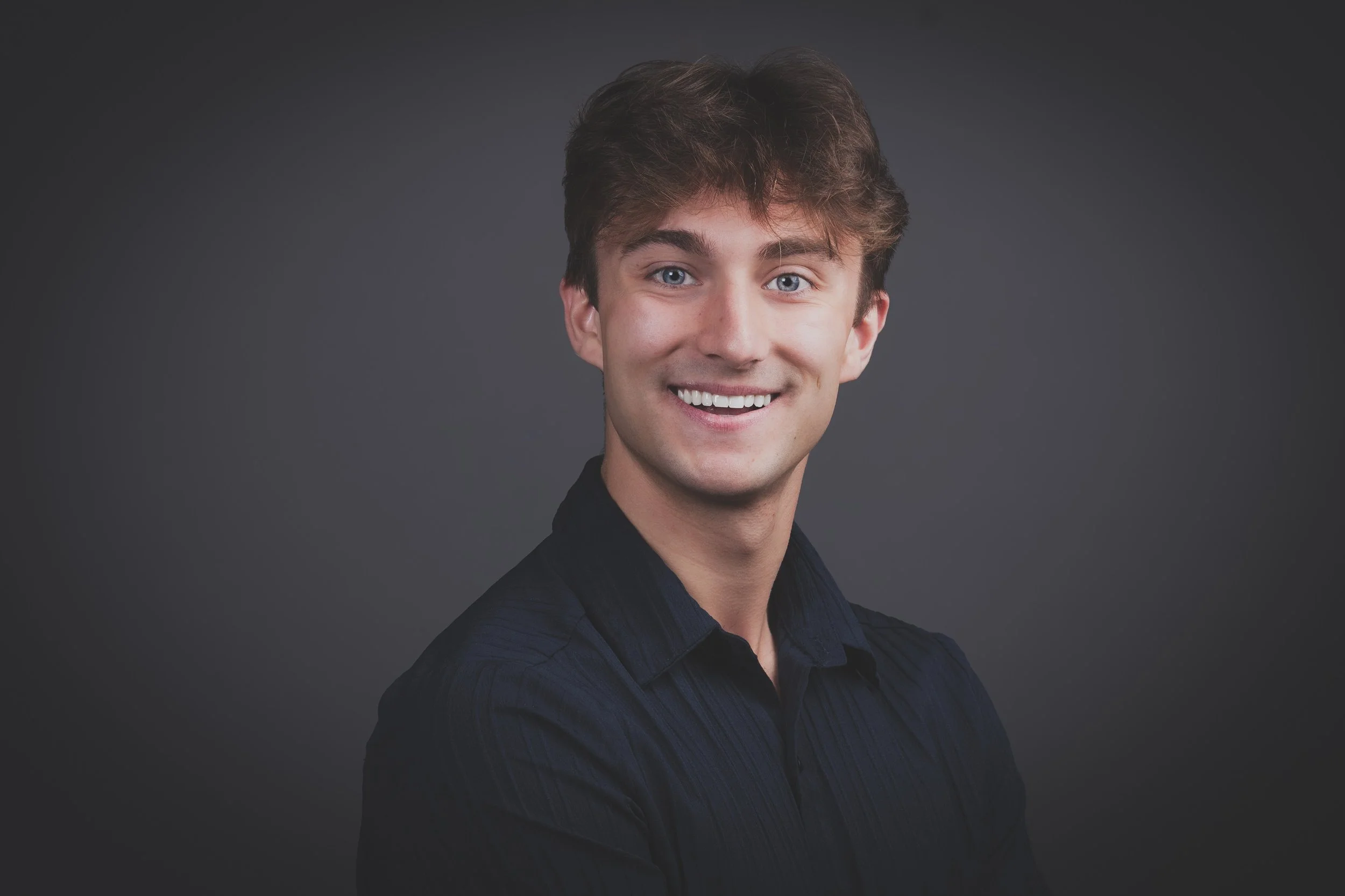 James Czerkawski Headshot.jpg