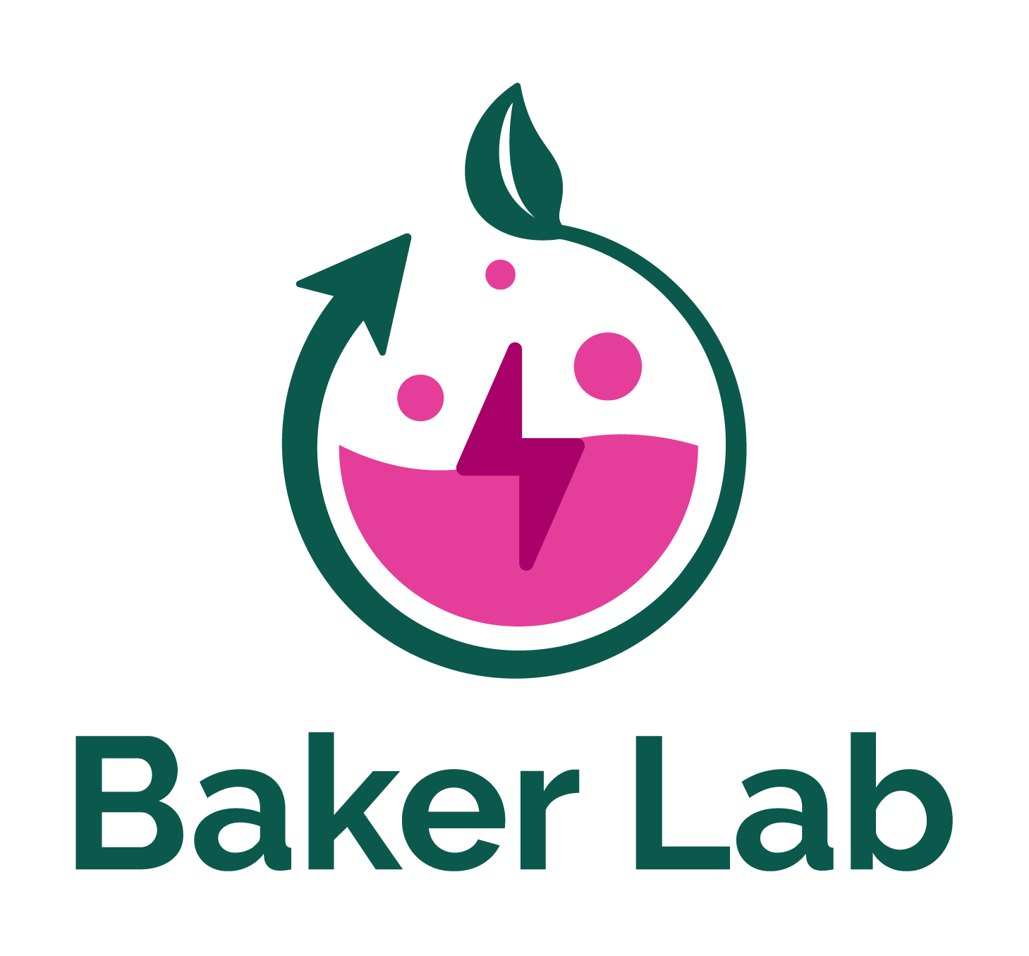 Baker Lab