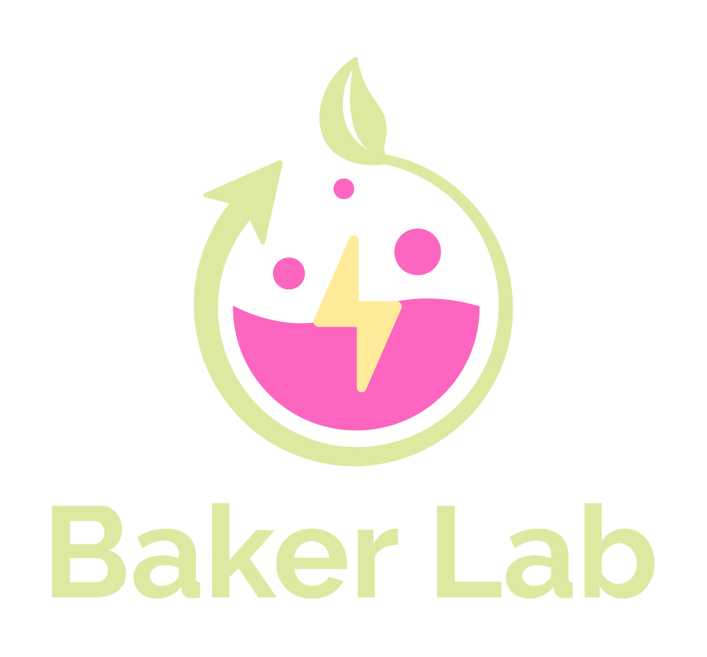 Baker Lab