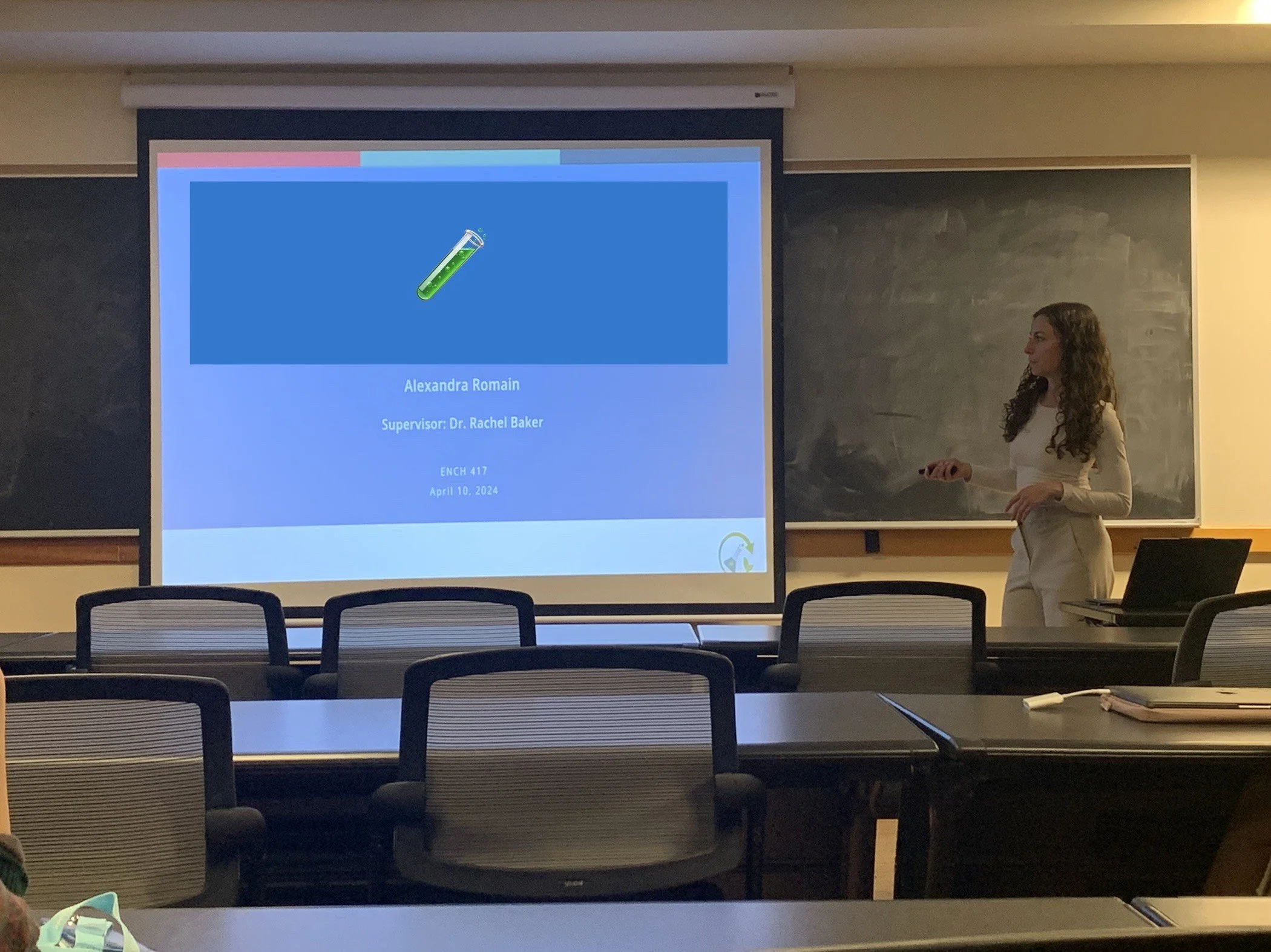 24-04-10 - Ali Presentation.jpg