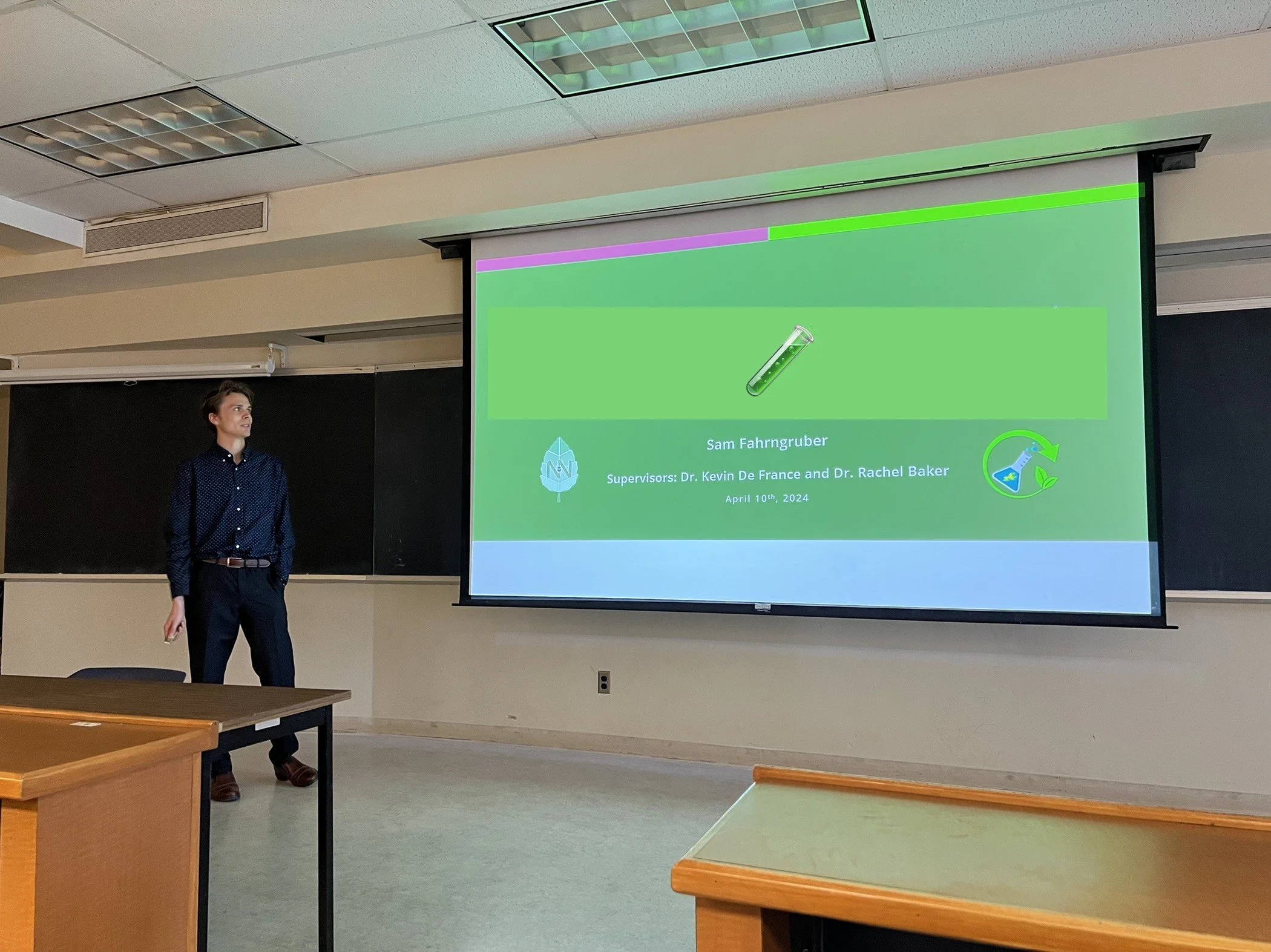 24-04-10 - Sam Presentation.jpg