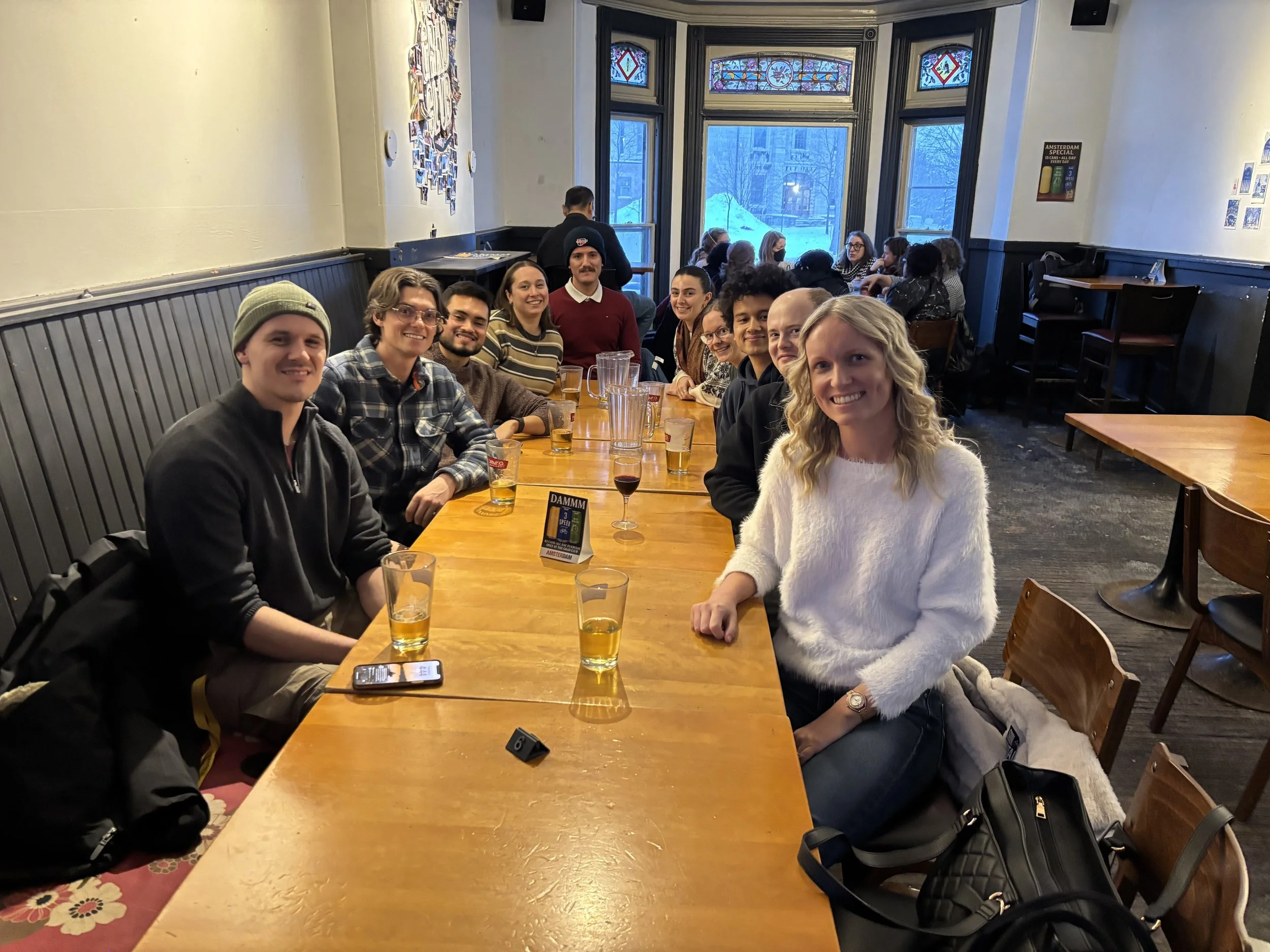 26-01-16 - Jan 2026 Grad Club.jpg