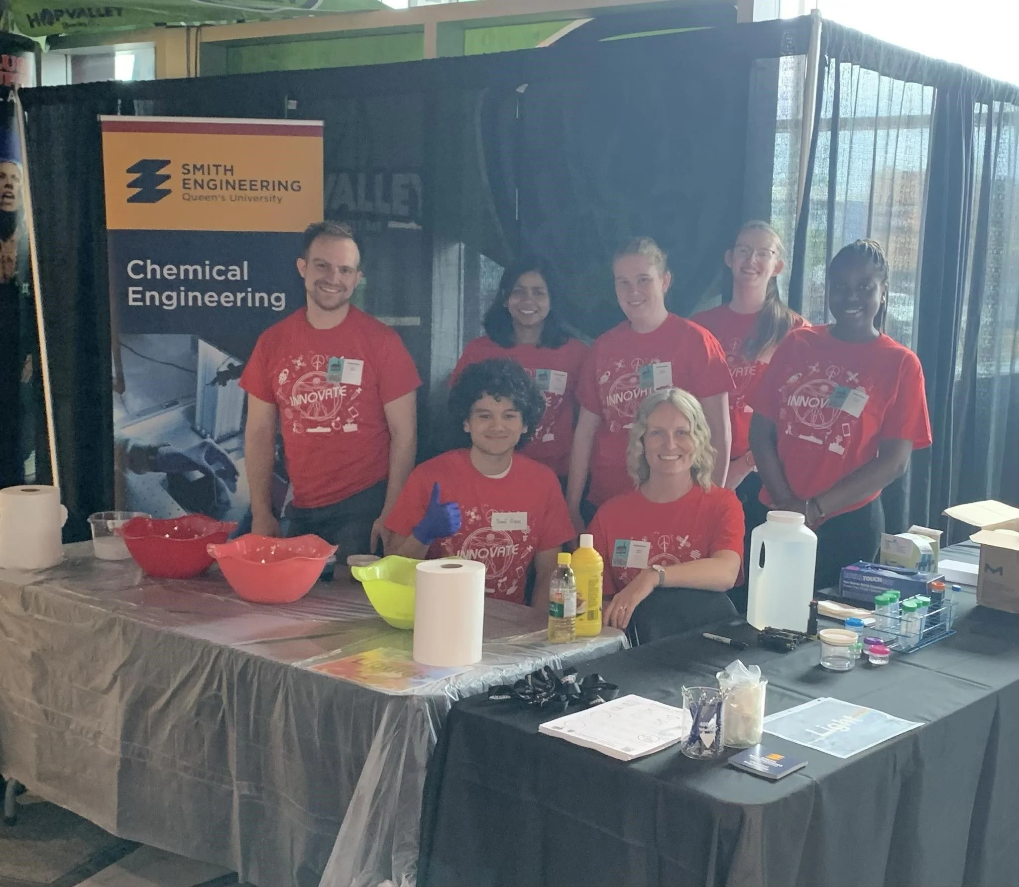 Science Rendezvous.jpg