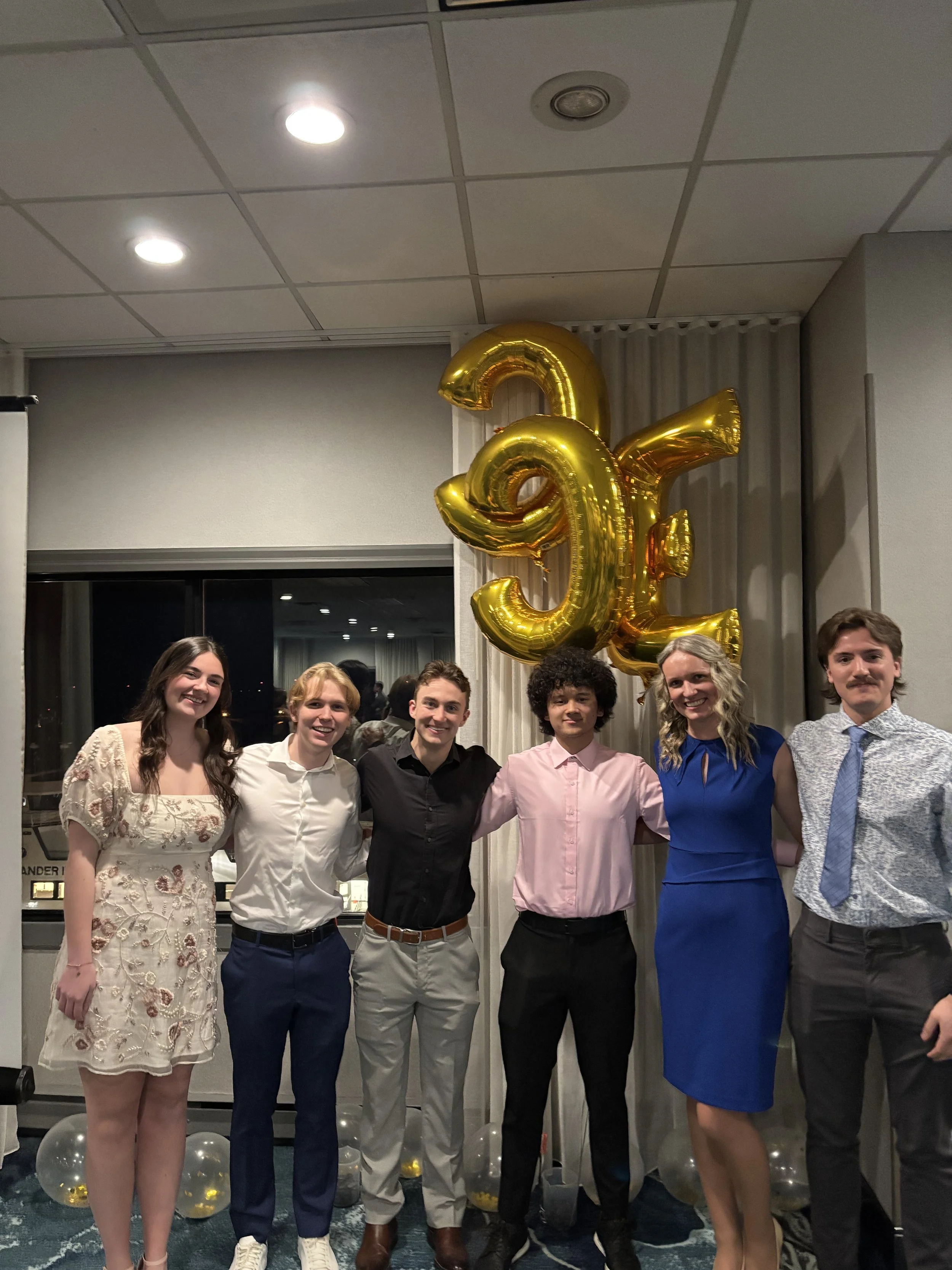 26-03-24 - Baker Group at CEC Banquet.jpg