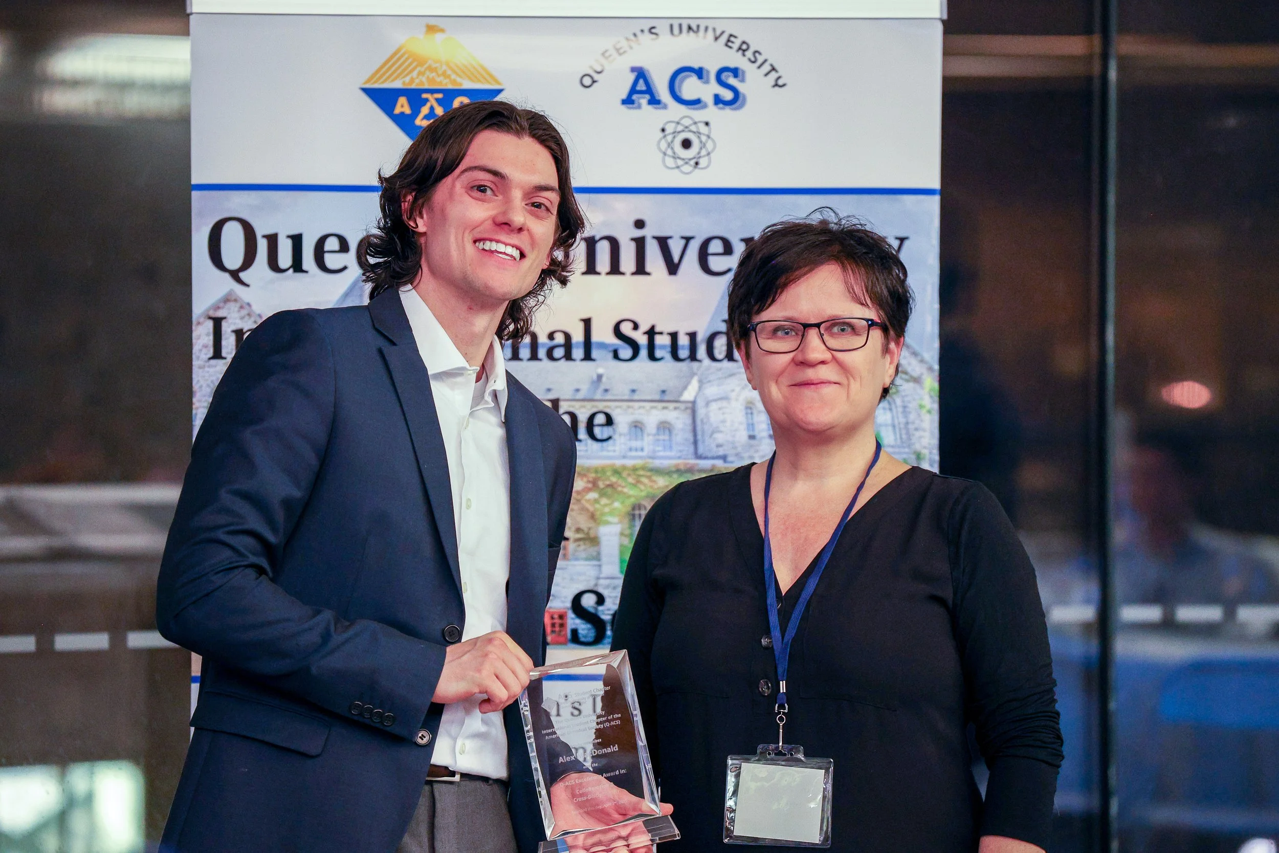 25-04-01 - Alex ACS Award.jpg