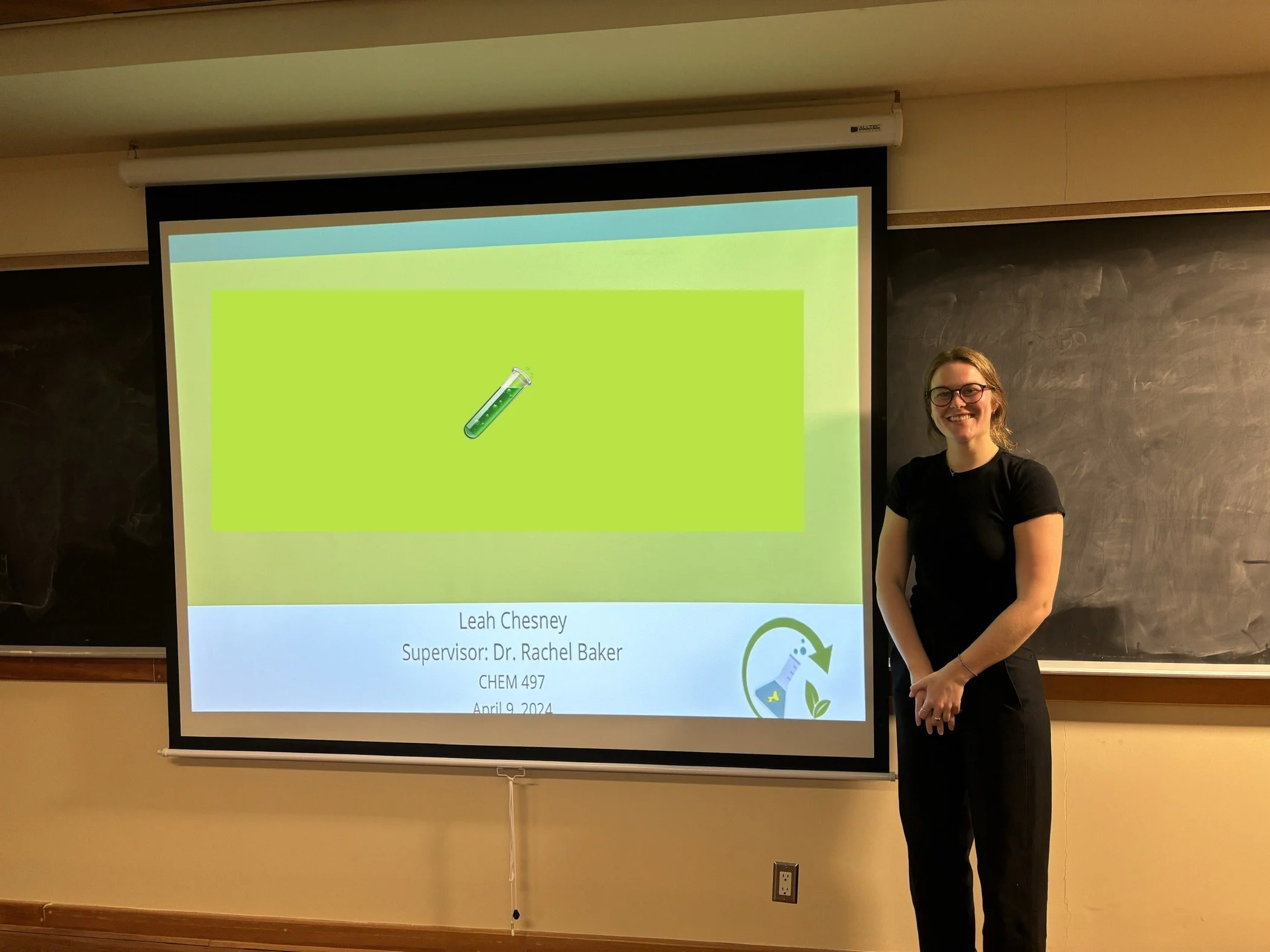 24-04-09 - Leah Presentation.jpg