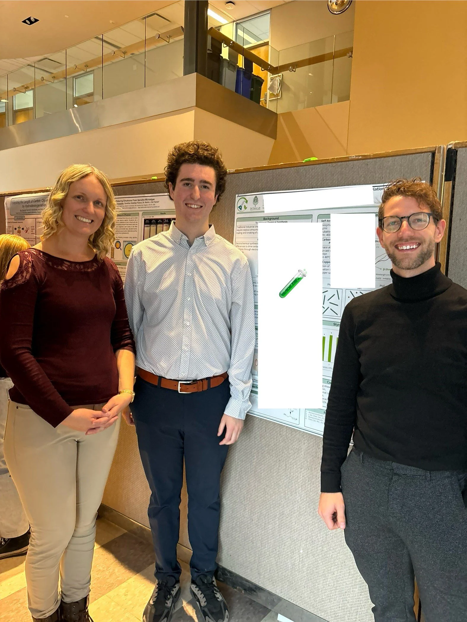 Spencer Thesis Poster 2024.jpg