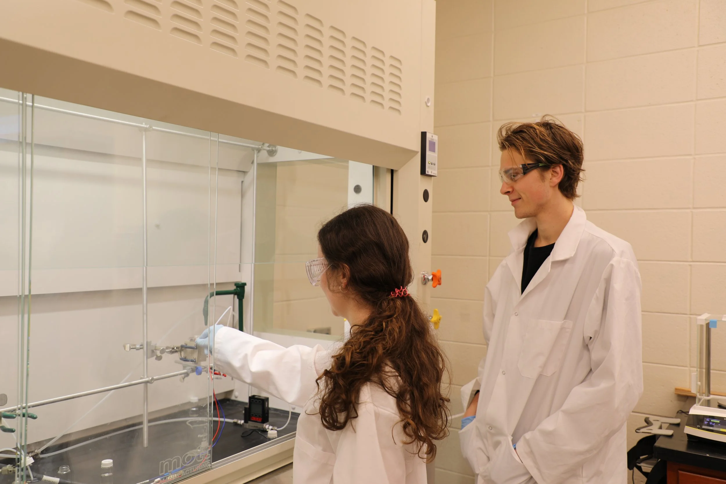 Ali and Sam Cell.JPG