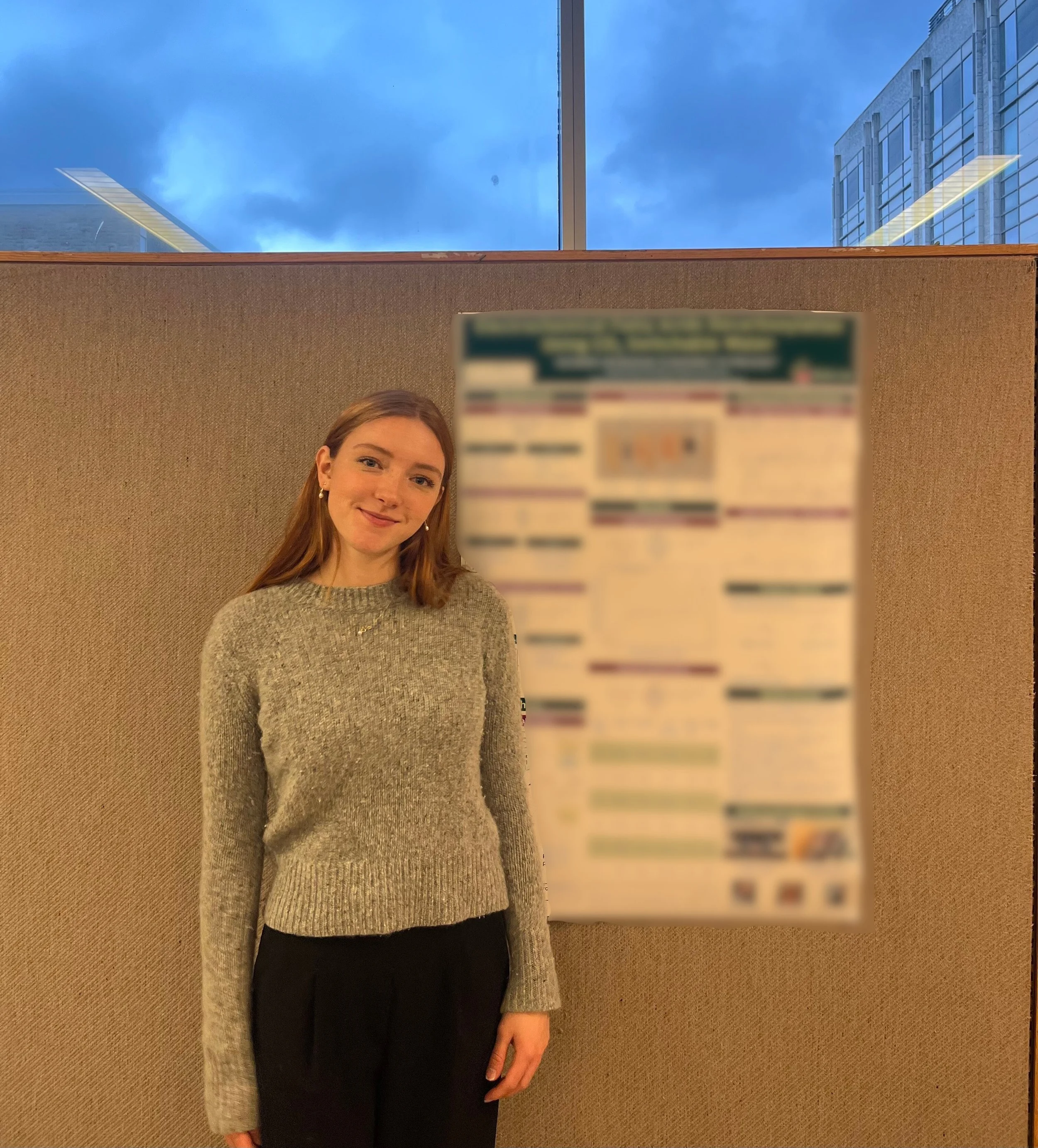 25-12-03 - Clara Poster.jpg