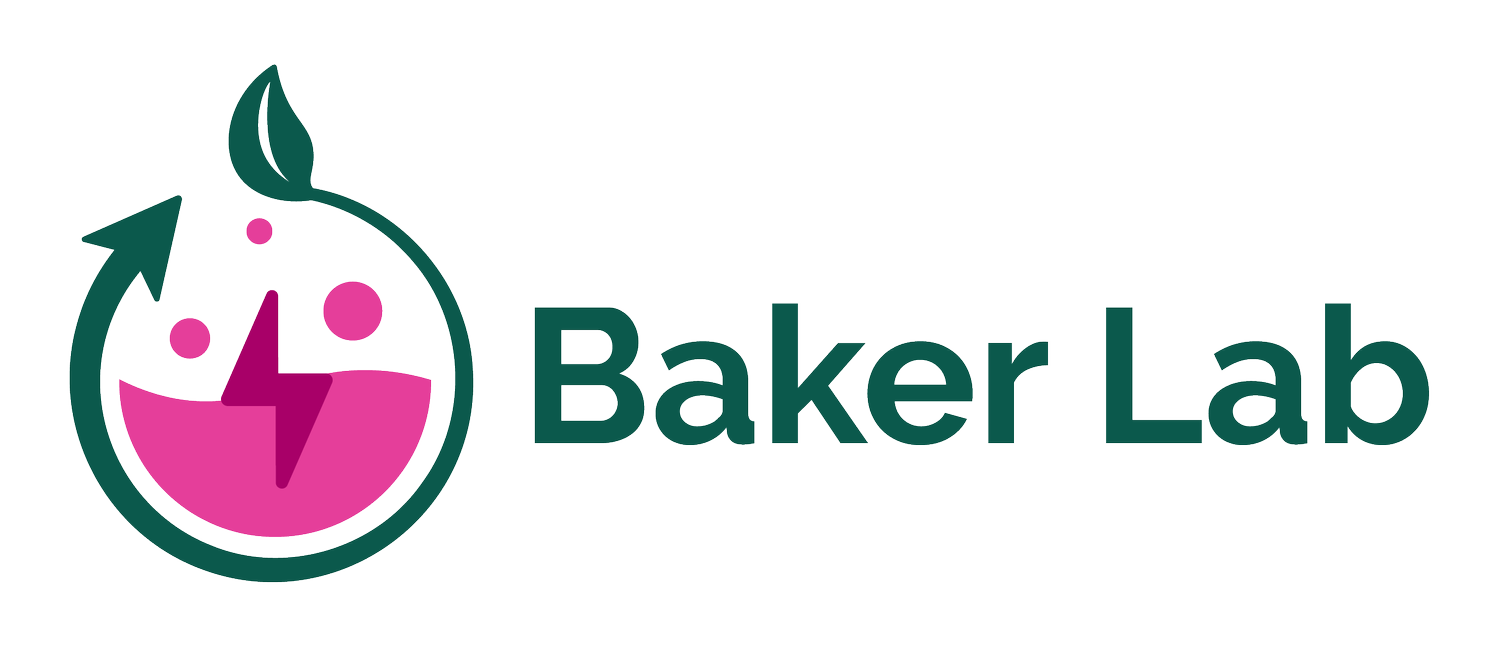 Baker Lab