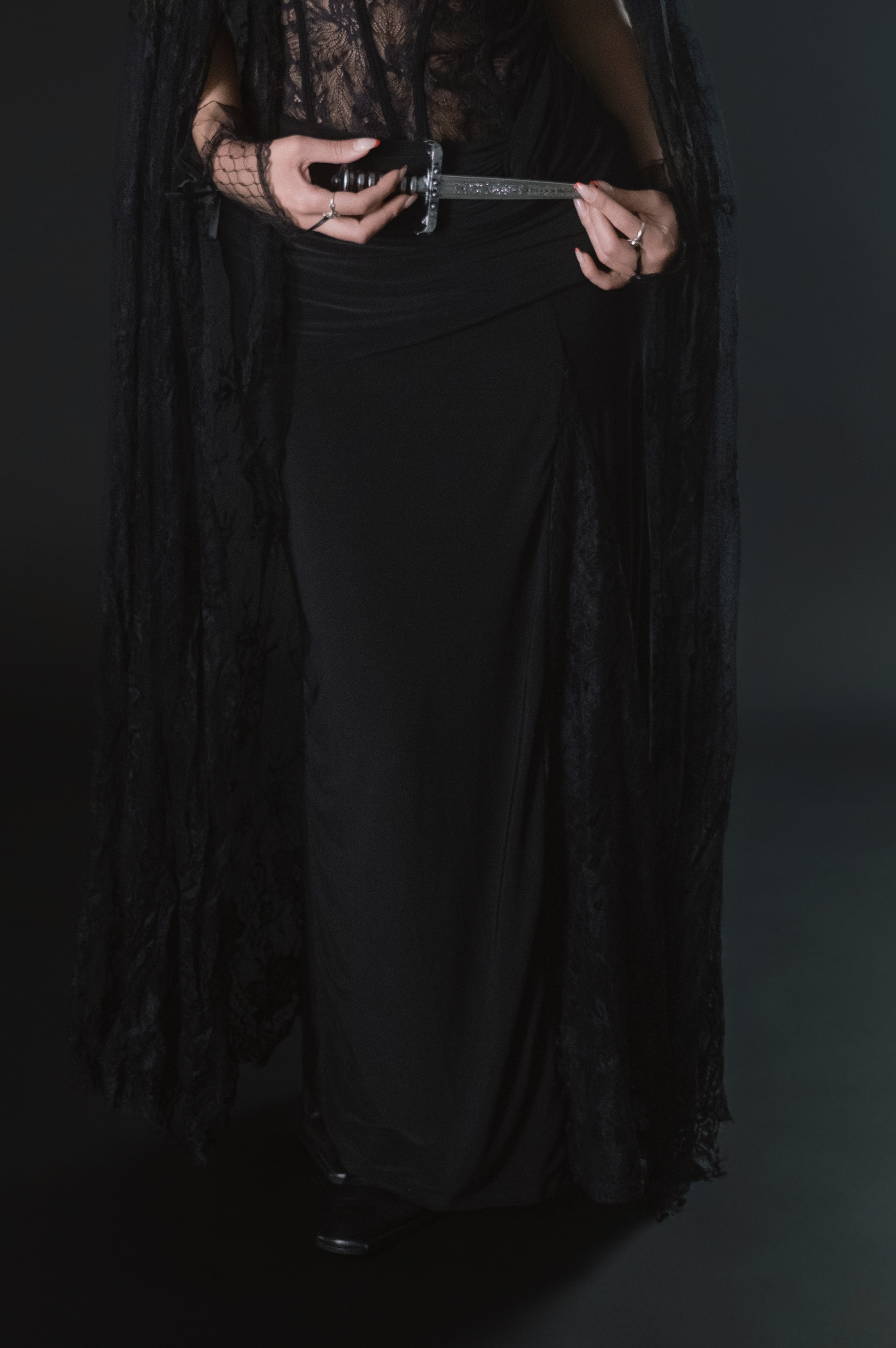 Whole Birthchartreading