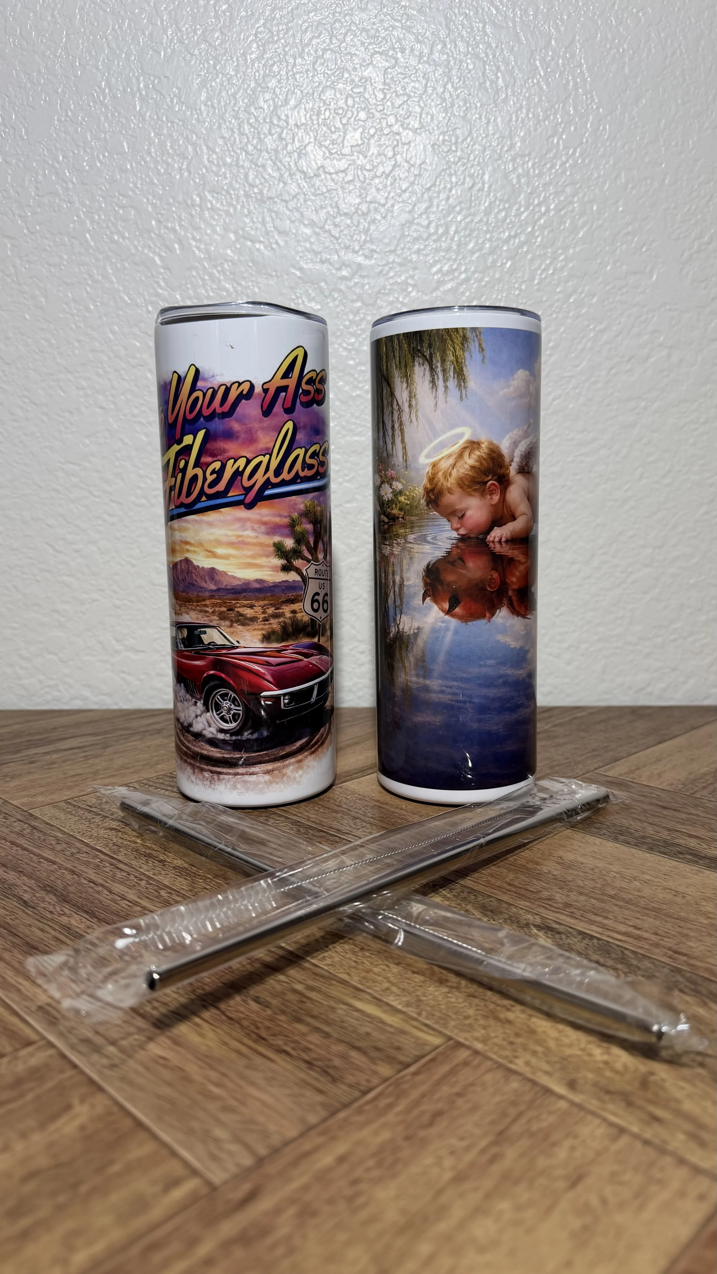 20 oz tumblers 3.jpeg