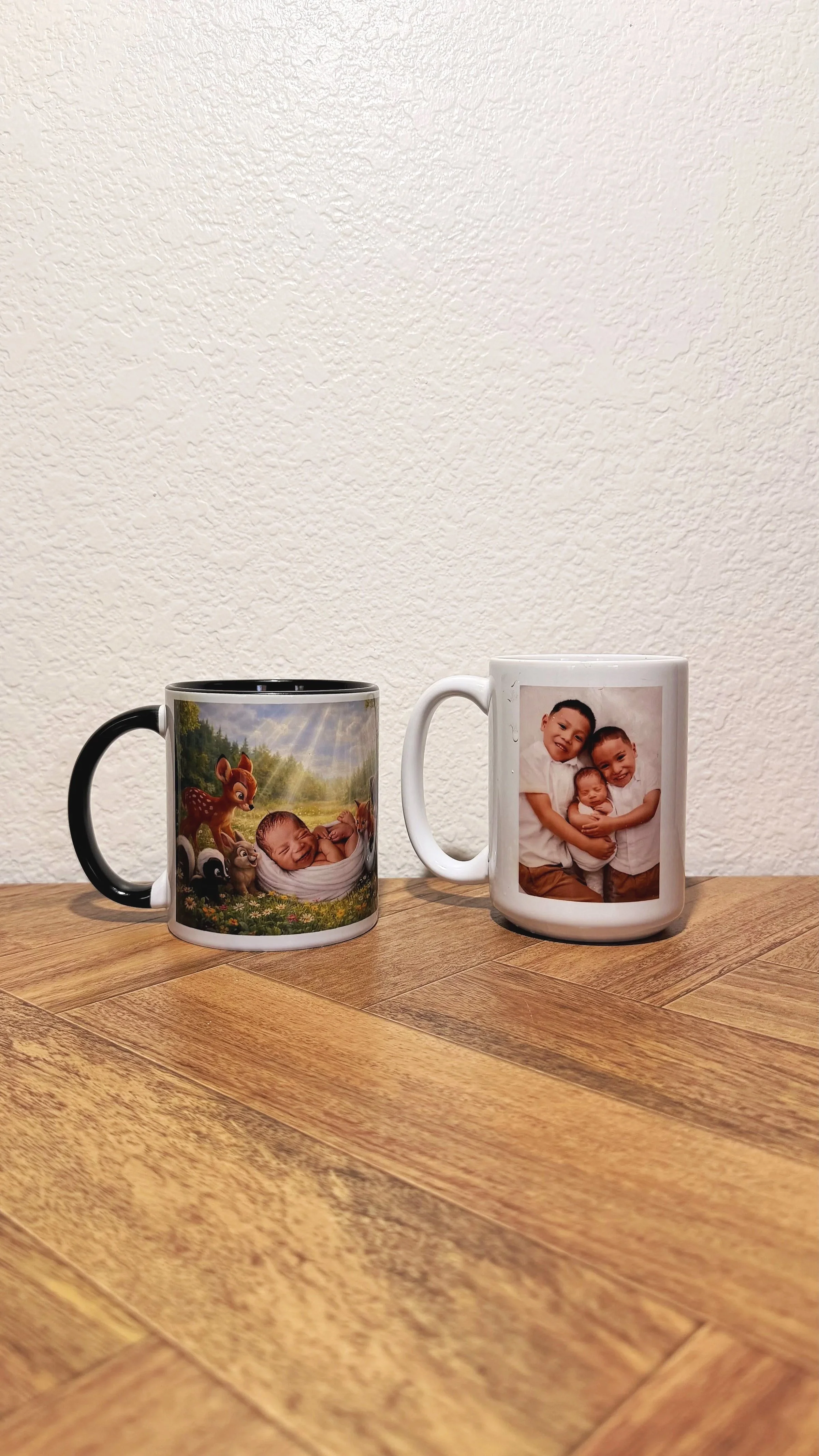coffee+mugs+3.jpg