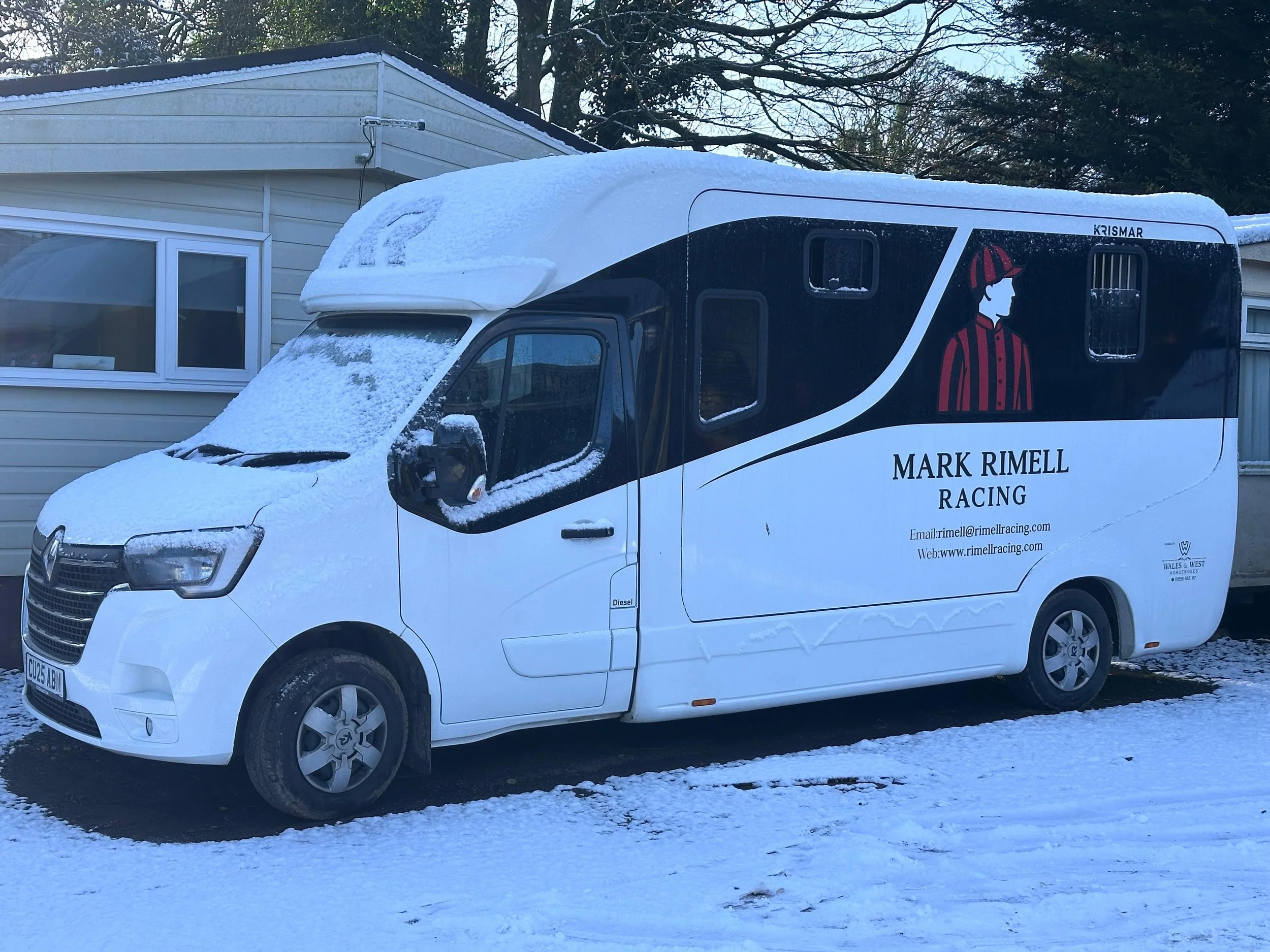 WhatsApp Image 2026-01-02 at 14.38.35.jpeg