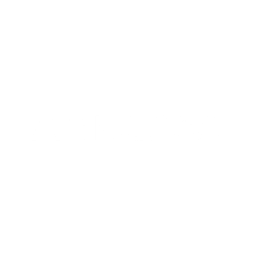 Arkema logo