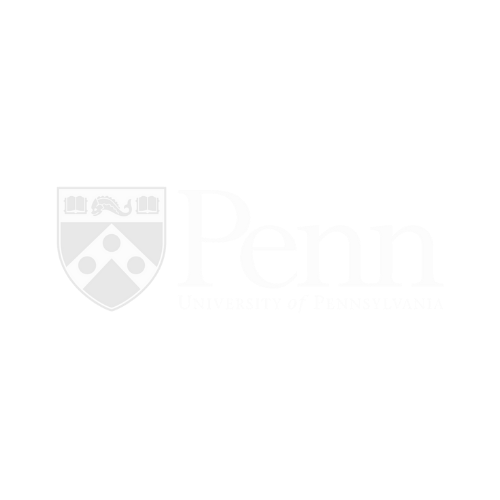 UPenn logo