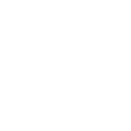 Newrez logo