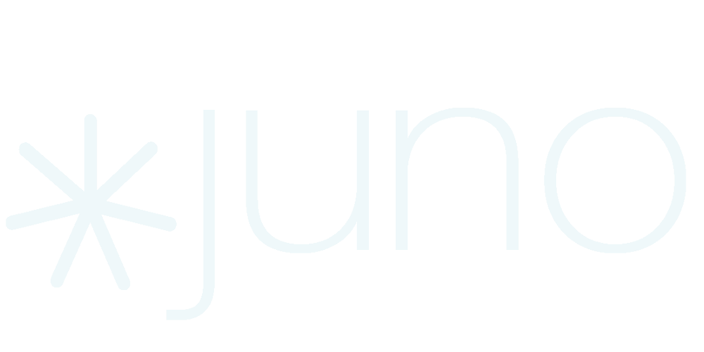 Juno Search Partnerssss