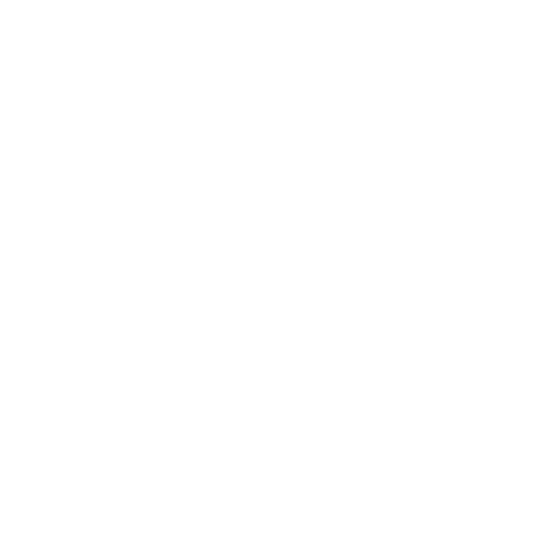Greene Tweed