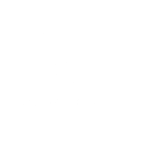 Dermatology Partners logo
