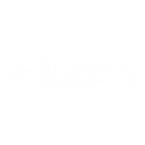 Delaware Park Casino logo