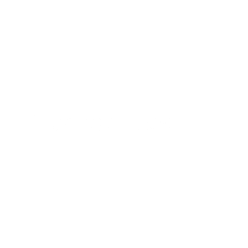 Breckenridge logo
