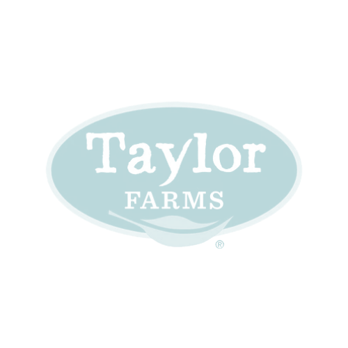 Taylor Farms logo