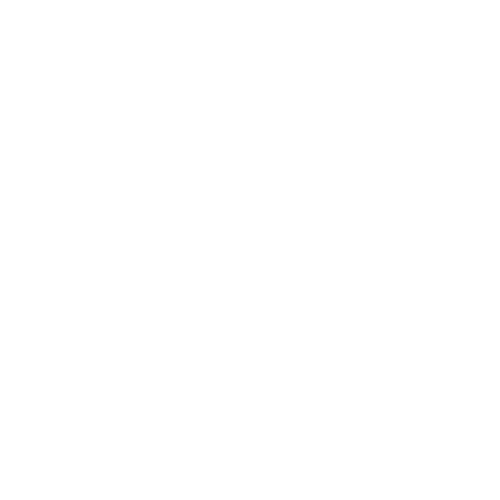 Fullington logo