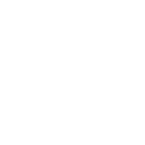 Southco logo