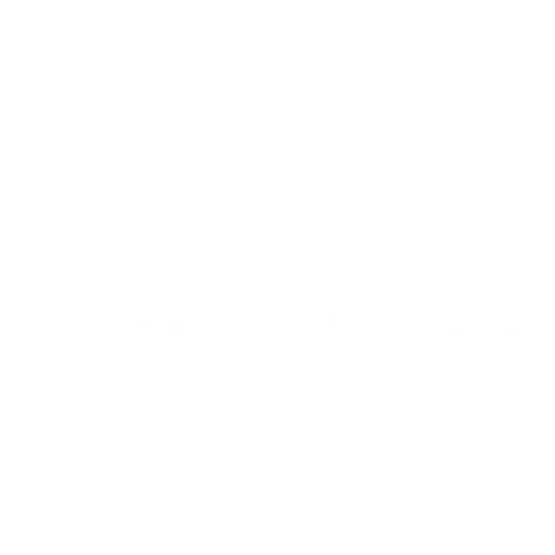 White Lodging logo