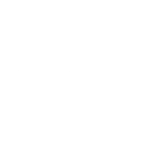 SDIC logo