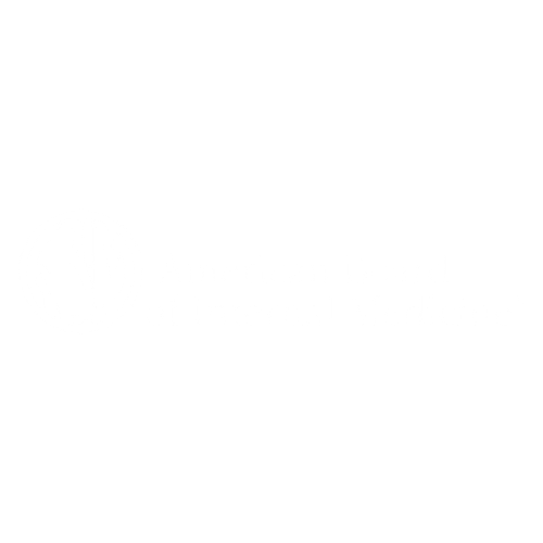 ABIM logo