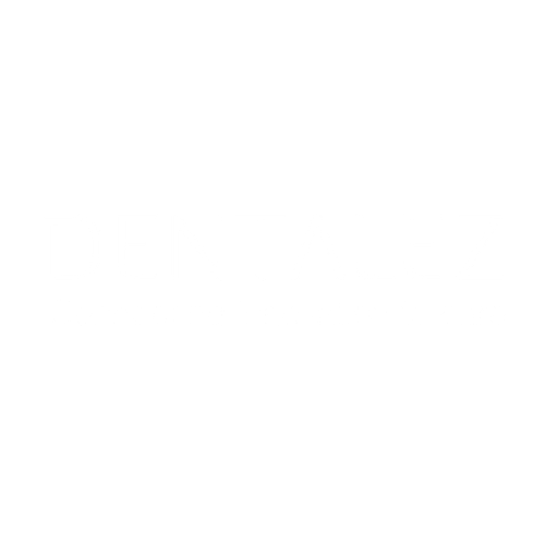 DentalEZ logo