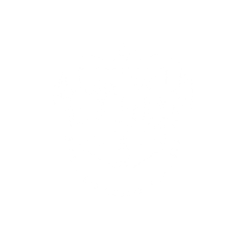 Radnor Township crest logo