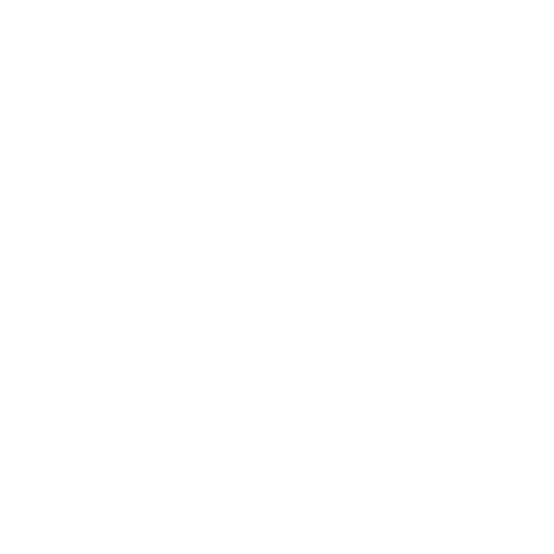 TouchPoint logo