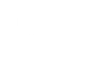 Nest Bookkeeping Service