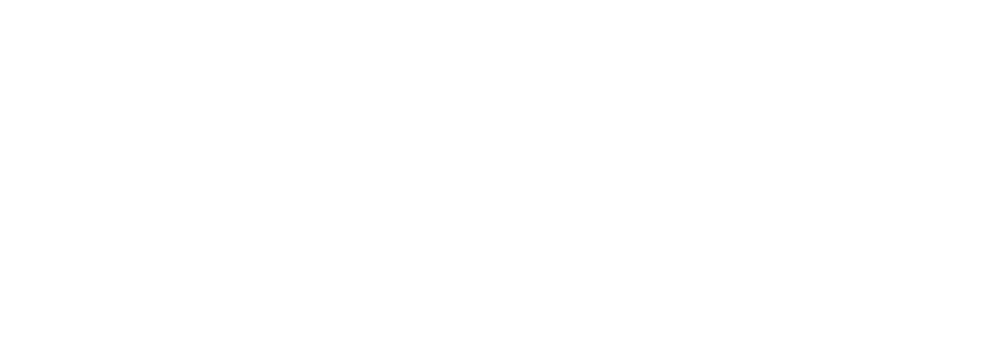 The Rock Productions
