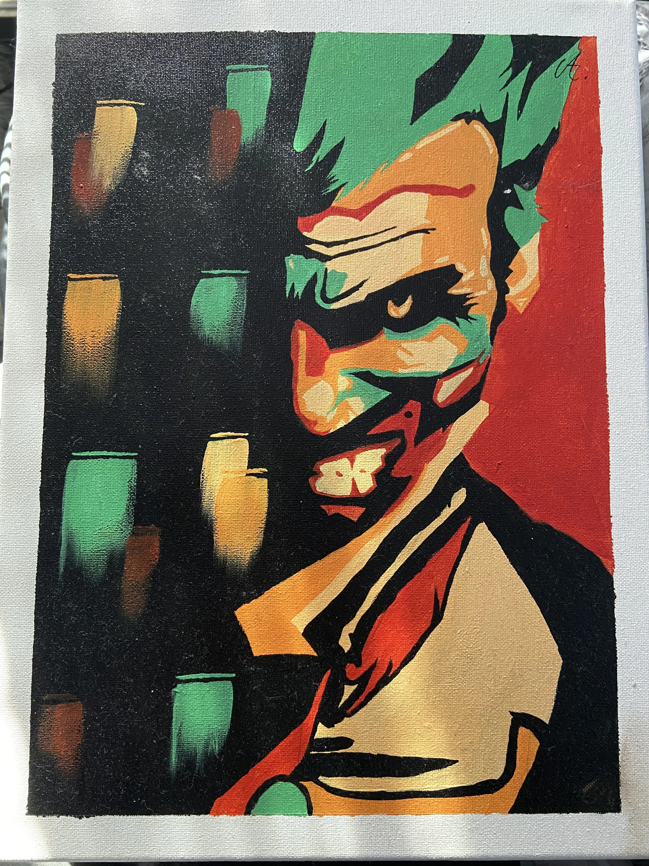 Jokers.GRO.Acrylic.JPG