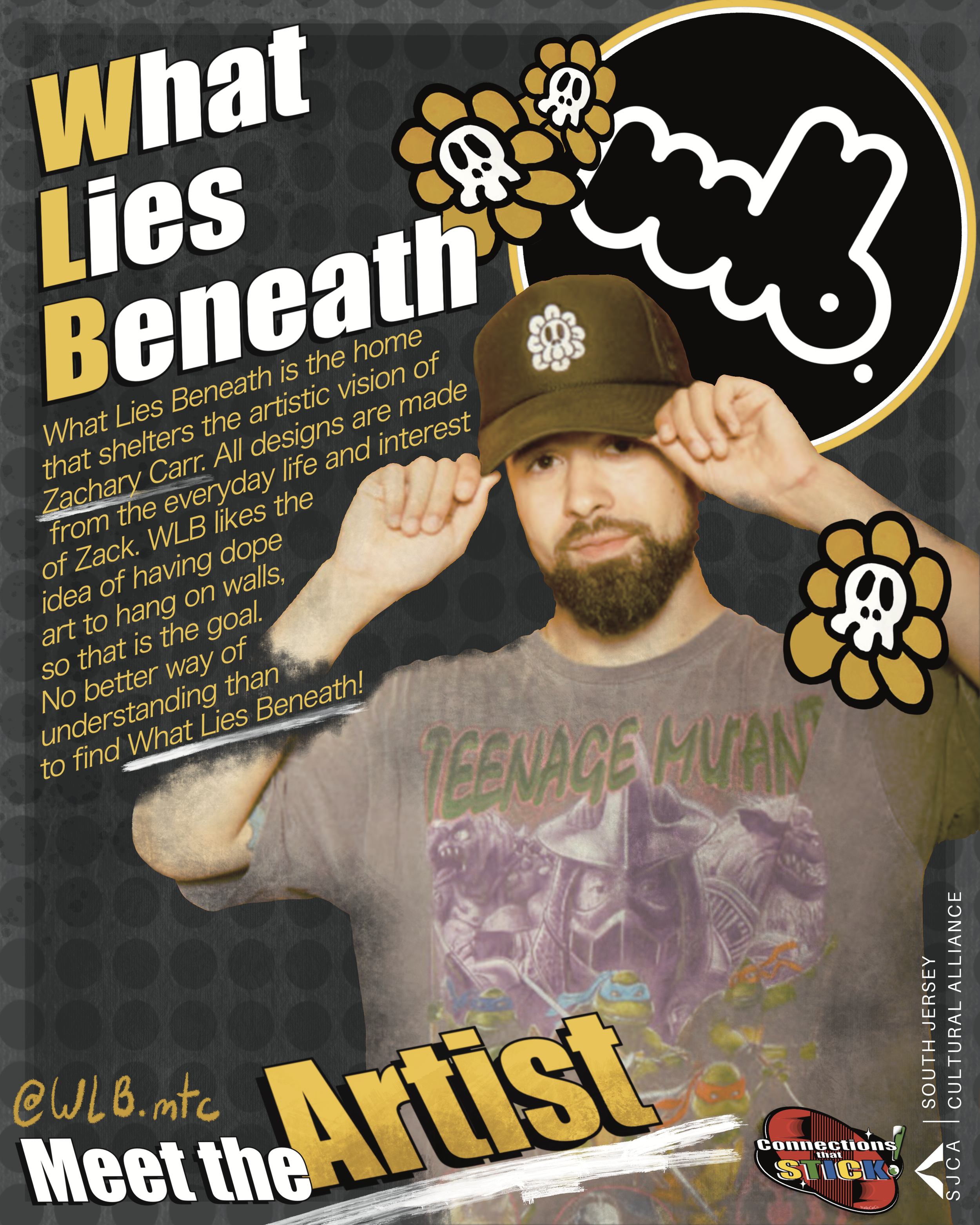 Untitled_Artwork 3.png