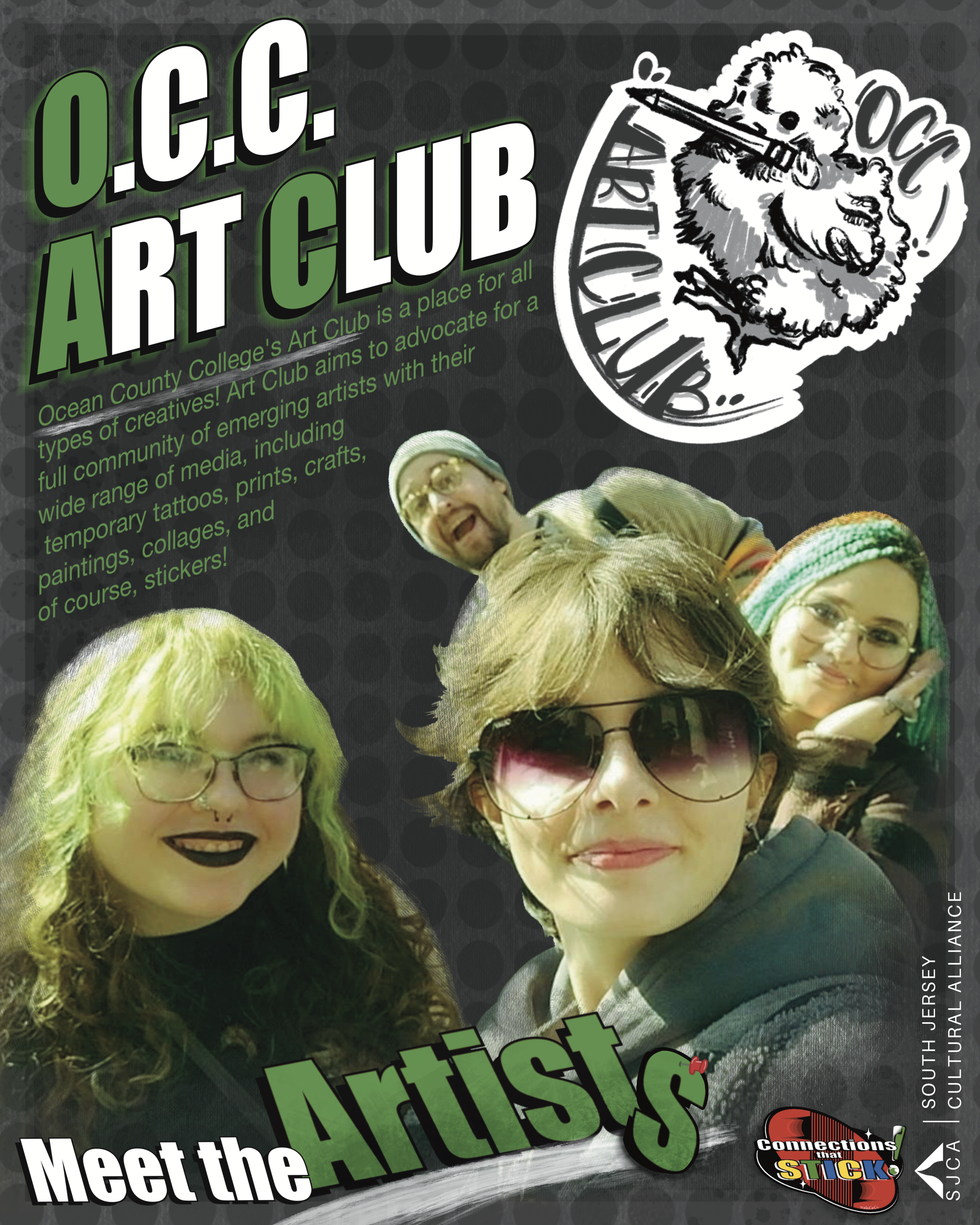 Untitled_Artwork 2.png