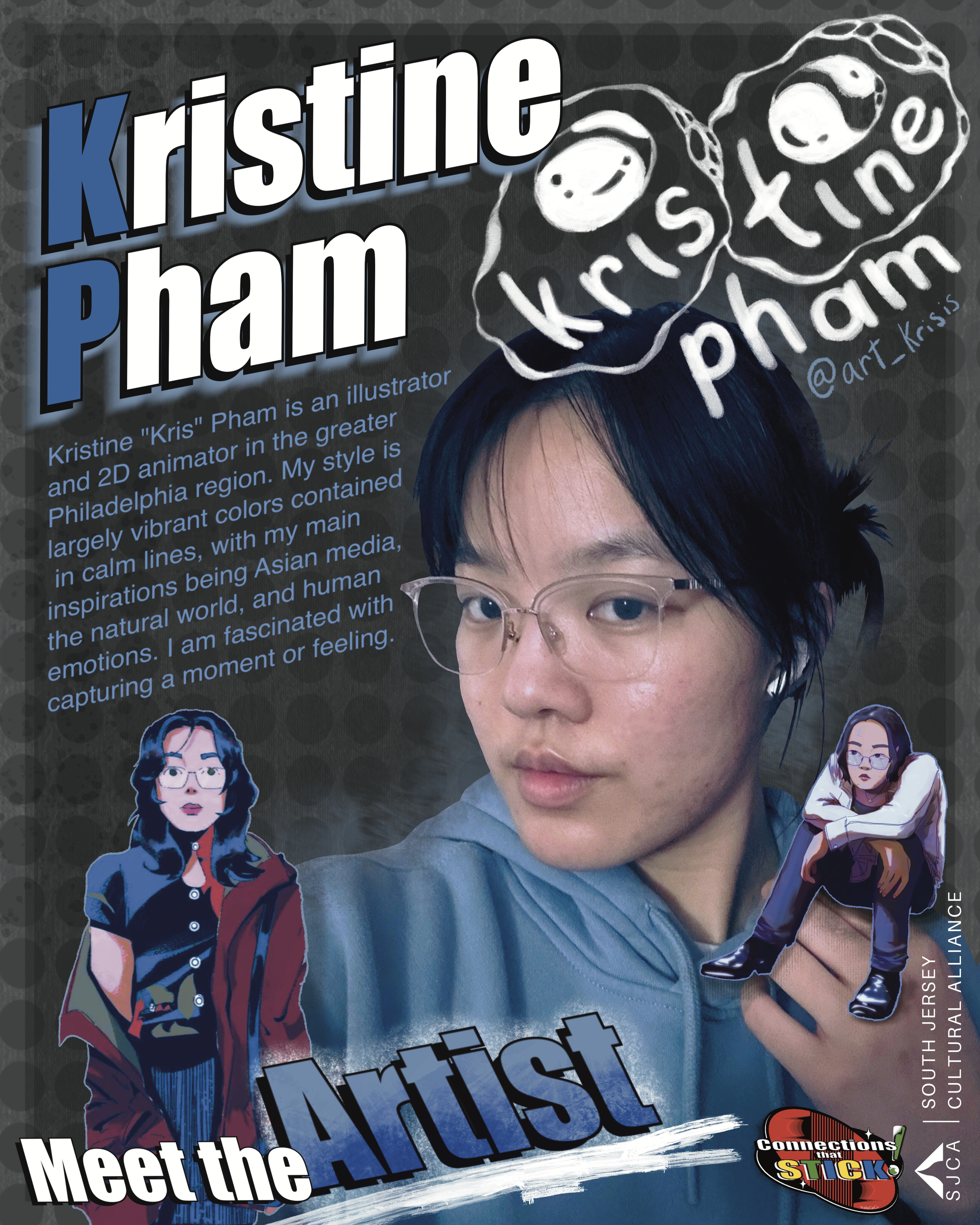 Untitled_Artwork 1.png