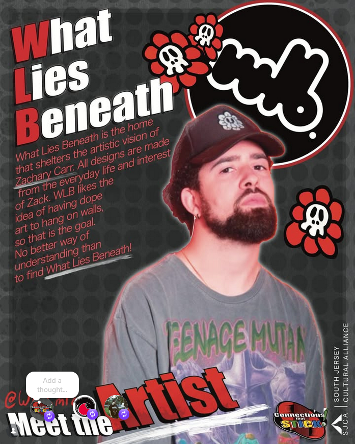 Screenshot 2026-04-08 at 15-50-18 (2) Instagram.png