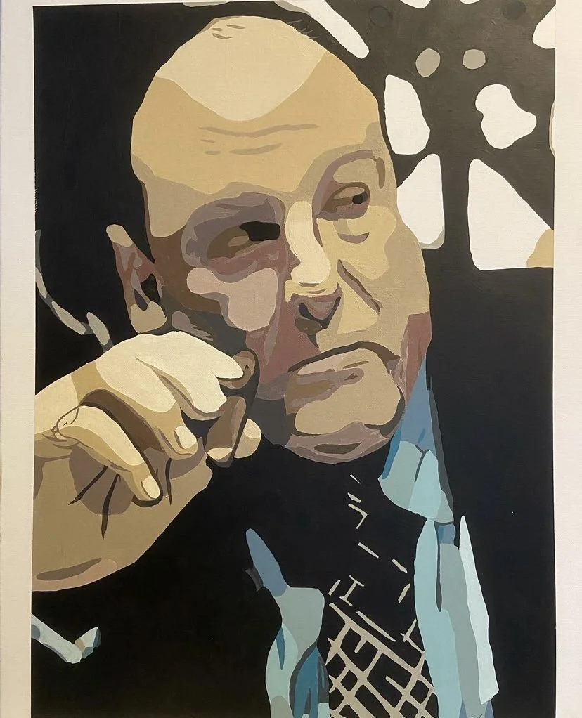 Tony.Soprano.Acrylic.jpg