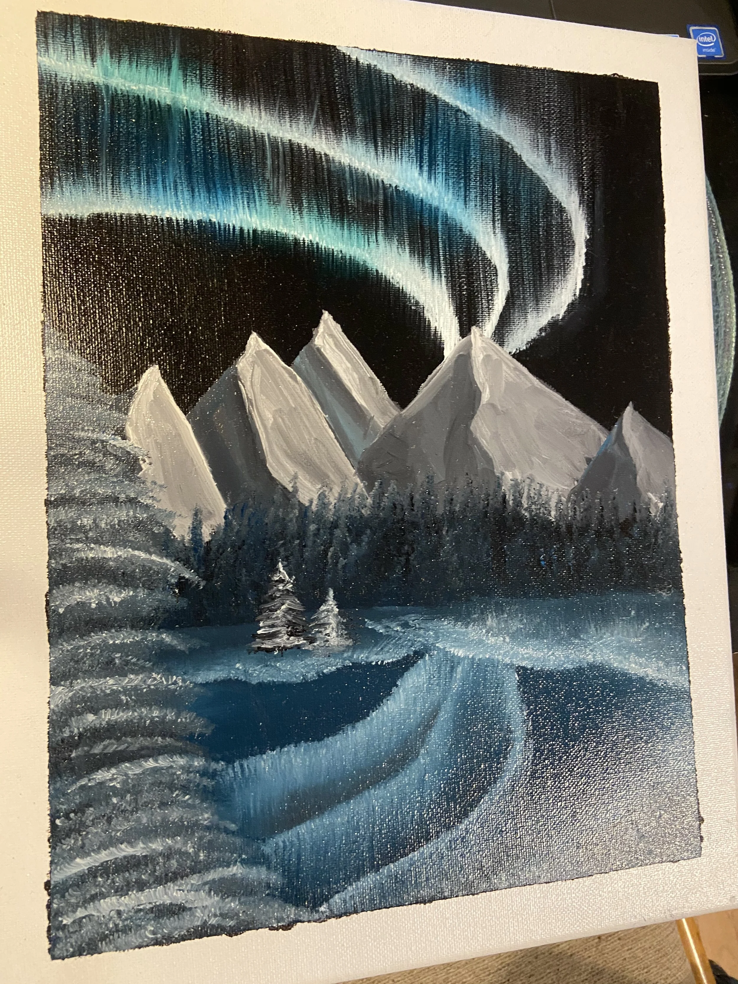 Northern.Lights.Acrylic.JPG